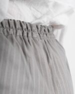 ست تونیک و شلوار زنانه مدل میلان - Image 5