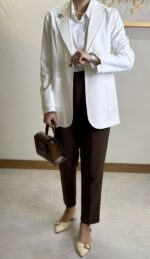 کت لنین استار