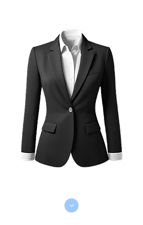 فروشگاه اینترنتی دکاموند