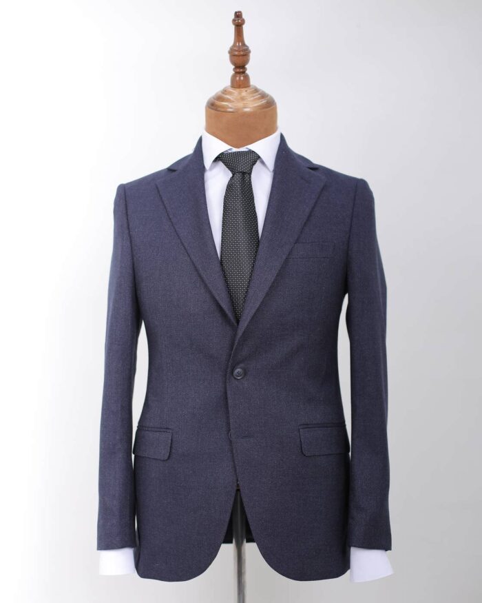 turkish-fastoni-suit (2) کت و شلوار فاستونی ترک - Image 2
