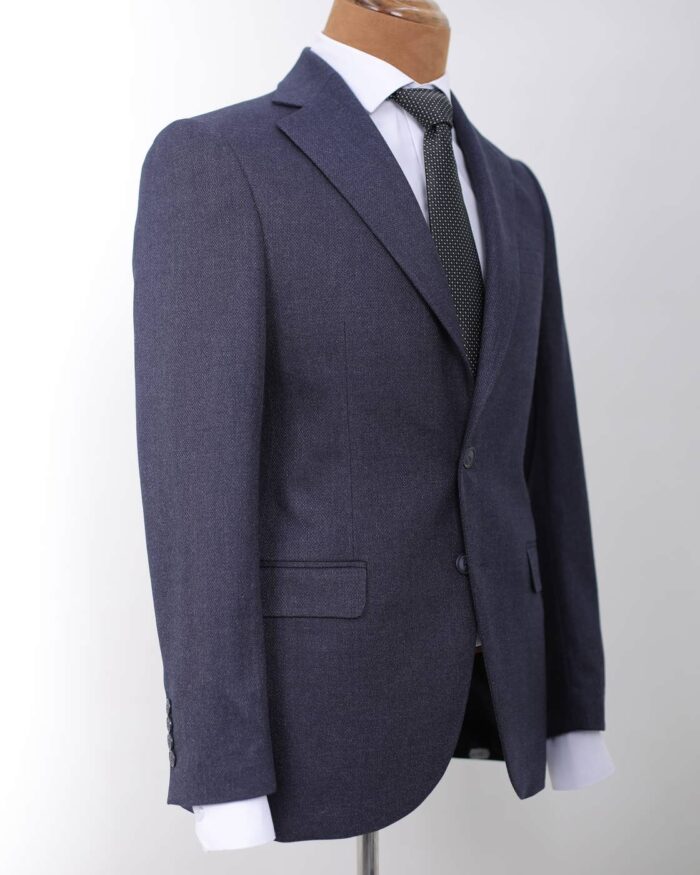 turkish-fastoni-suit (3) کت و شلوار فاستونی ترک - Image 3