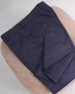 کت و شلوار فاستونی ترک - Image 7