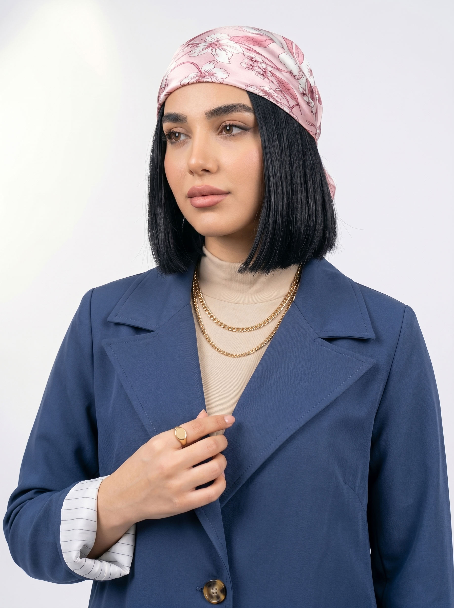 فروشگاه اینترنتی دکاموند