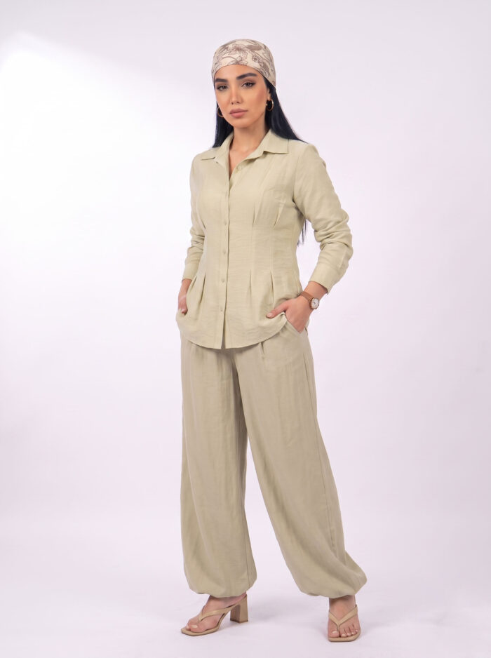 sanaz-(4) شومیز زنانه مدل ساناز