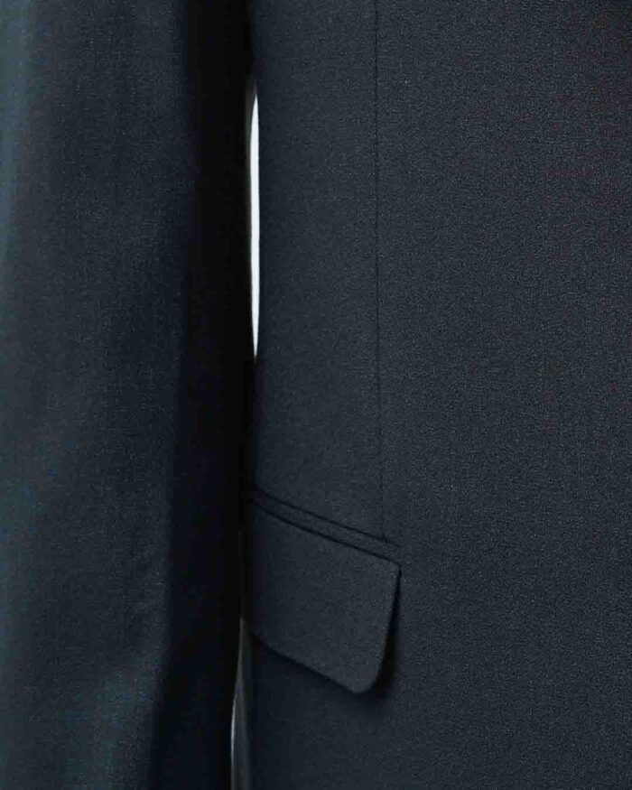 ست کت و شلوار و جلیقه دورو مردانه مدل Nobel